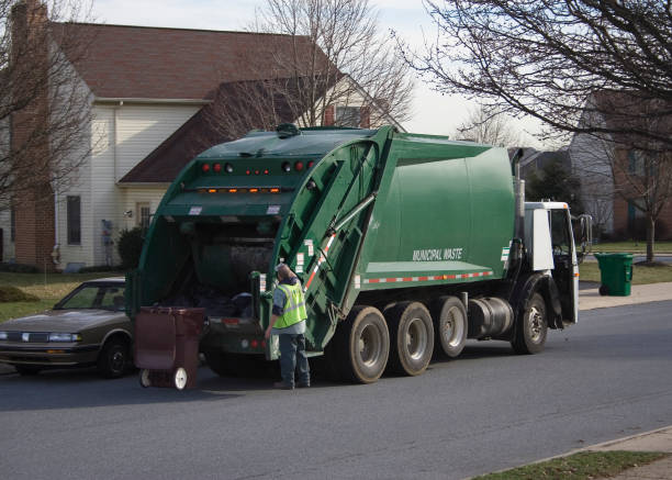 Best Moving and Downsizing Cleanouts  in Occoquan, VA