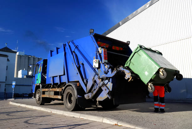 Reliable Occoquan, VA Junk Removal Solutions